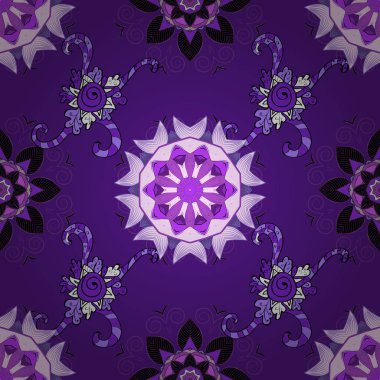 vektör çizim dokusu