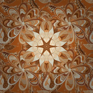 vektör çizim dokusu