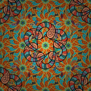 vektör çizim dokusu