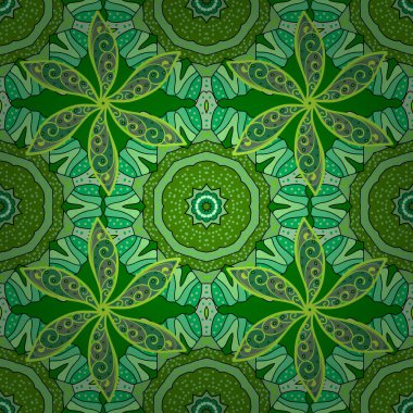 vektör çizim dokusu