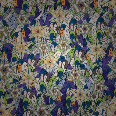 vektör çizim dokusu