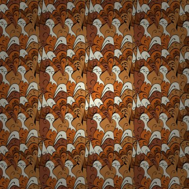 vektör çizim dokusu