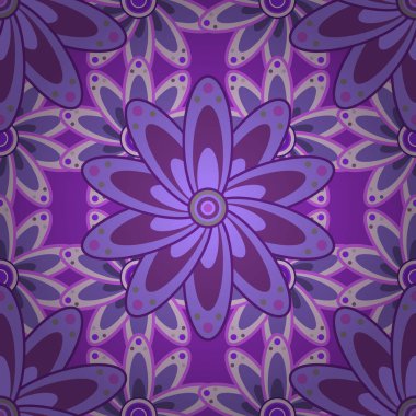 vektör çizim dokusu