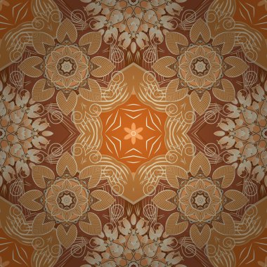 vektör çizim dokusu