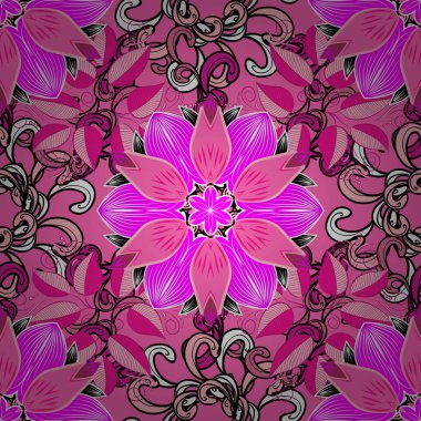 vektör çizim dokusu