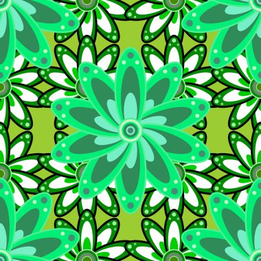 vektör çizim dokusu