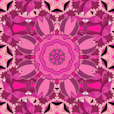 vektör çizim dokusu