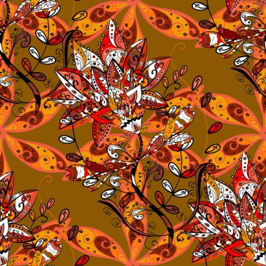 vektör çizim dokusu