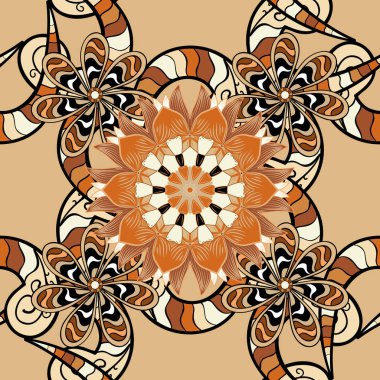 vektör çizim dokusu