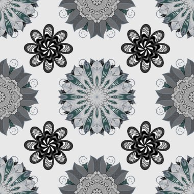 vektör çizim dokusu