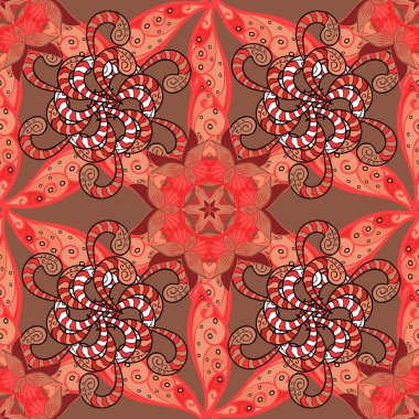 vektör çizim dokusu