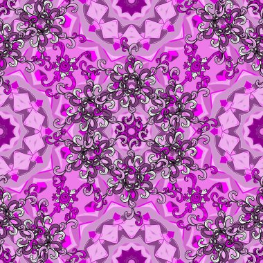 vektör çizim dokusu