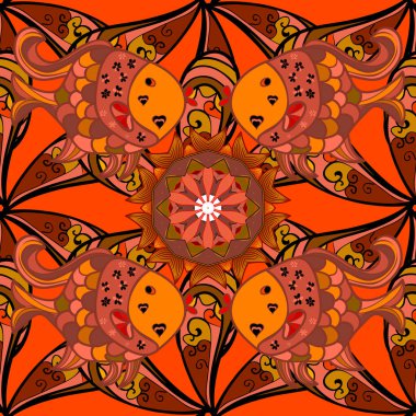 vektör çizim dokusu