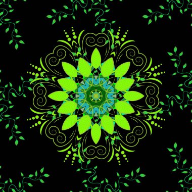 vektör çizim dokusu