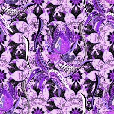 vektör çizim dokusu