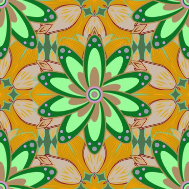 vektör çizim dokusu