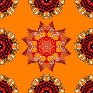 vektör çizim dokusu