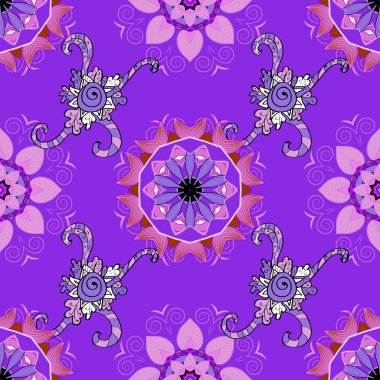 vektör çizim dokusu