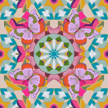 vektör çizim dokusu