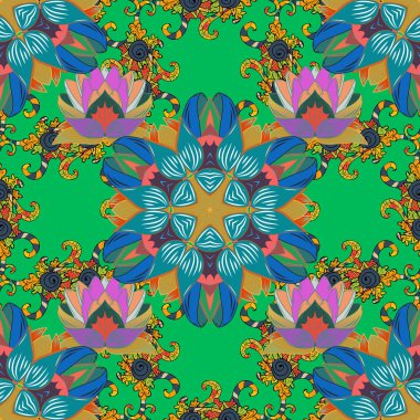 vektör çizim dokusu