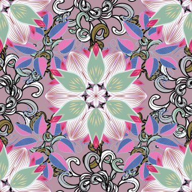 vektör çizim dokusu