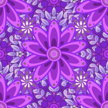 vektör çizim dokusu