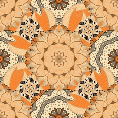 vektör çizim dokusu