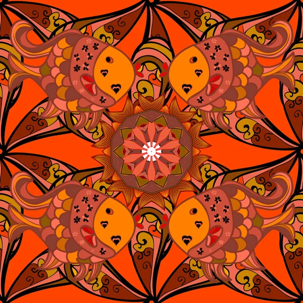 vektör çizim dokusu