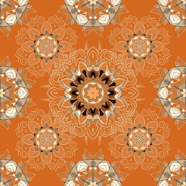 vektör çizim dokusu