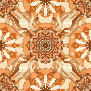 vektör çizim dokusu