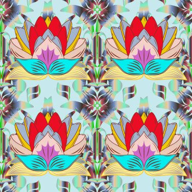 vektör çizim dokusu