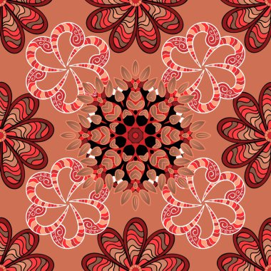 vektör çizim dokusu