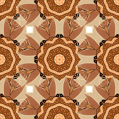 vektör çizim dokusu