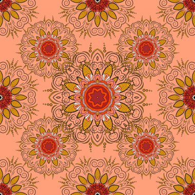 vektör çizim dokusu