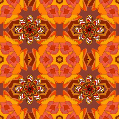 vektör çizim dokusu