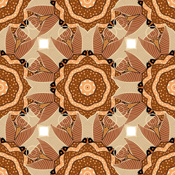 vektör çizim dokusu