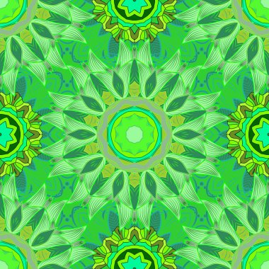 vektör çizim dokusu