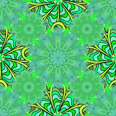 vektör çizim dokusu