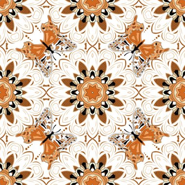 vektör çizim dokusu