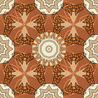 vektör çizim dokusu