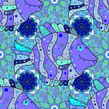 vektör çizim dokusu