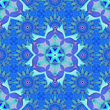 vektör çizim dokusu