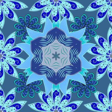 vektör çizim dokusu