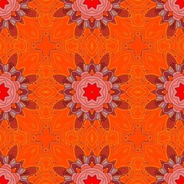 vektör çizim dokusu