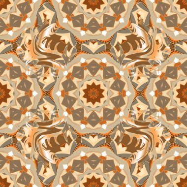 vektör çizim dokusu