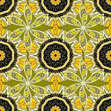 vektör çizim dokusu