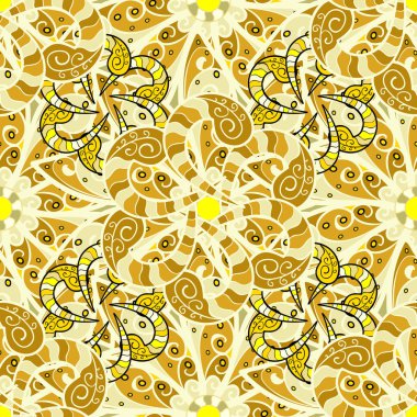 vektör çizim dokusu