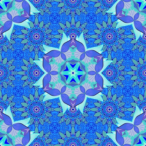 vektör çizim dokusu