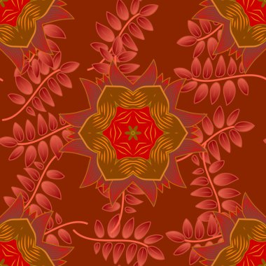 vektör çizim dokusu