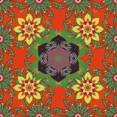 vektör çizim dokusu